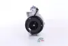 FORD Компресор кондиціонера MONDEO V 2.0, 2.5 12-, GALAXY III 2.0 15- NISSENS 890792 (фото 1)