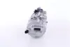 FORD Компресор кондиціонера MONDEO V 2.0, 2.5 12-, GALAXY III 2.0 15- NISSENS 890792 (фото 3)