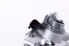FORD Компресор кондиціонера MONDEO V 2.0, 2.5 12-, GALAXY III 2.0 15- NISSENS 890792 (фото 6)