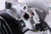NISSAN Компресор кондиціонера 370Z 3.7 09-, INFINITI Nissens 890816 (фото 5)