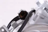 NISSAN Компресор кондиціонера 370Z 3.7 09-, INFINITI Nissens 890816 (фото 6)