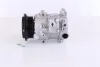 TOYOTA Компресор кондиціонера HIGHLANDER / KLUGER 2.7 08-, VENZA 2.7 08 Nissens 890876 (фото 2)