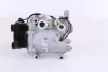 MITSUBISHI Компресор кондиціонера ECLIPSE IV 05-, ENDEAVOR 03-, GALANT IX 03 Nissens 890879 (фото 2)