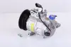 Компресор кондиціонера AUDI A7/ Q7 (2011) NISSENS 890921 (фото 2)