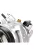 OPEL Компресор кондиціонера CORSA F 1.2 19-, PEUGEOT, DS NISSENS 891103 (фото 5)
