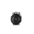 Компресор кондиціонера FORD CARGO II, F-MAX 09.15- Nissens 891146 (фото 4)