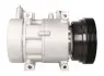 Компресор кондиціонера NISSENS 89148 (фото 7)