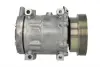 Компресор кондиціонера NISSENS 89148 (фото 8)