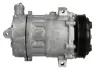 Компресор кондиціонера NISSENS 89157 (фото 4)
