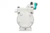 Компресор кондиціонера First Fit NISSENS 89274 (фото 3)