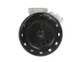TOYOTA Компресор кондиціонера AVENSIS 2.0 D-4D 03-, COROLLA 2.0 D-4D 04- NISSENS 89309 (фото 2)