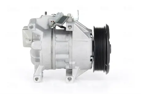 Компресор кондицiонера NISSENS 89554