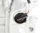 BMW Компресор кондиціонера 3 (E90) 04 Nissens 89599 (фото 7)
