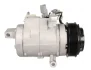 LEXUS Компресор кондиціонера GX 470 01- NISSENS 89607 (фото 4)