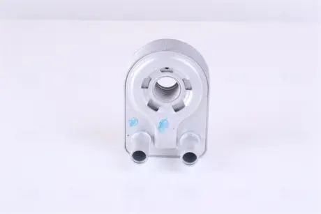 Радіатор масляний NISSENS 90971