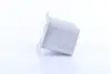 Радіатор охолодження оливи NISSENS 91359 (фото 3)