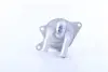 Радіатор охолодження оливи NISSENS 91398 (фото 1)