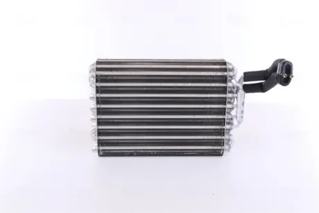 Випарник кондицiонера NISSENS 92059