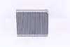 FIAT Випарник Doblo 01-, Punto 99- NISSENS 92206 (фото 3)