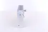 DB Випарник W203, W463 02- NISSENS 92245 (фото 4)