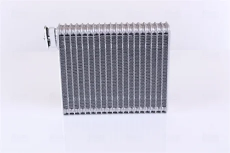 Випарювач кондиціонера Nissens 92302