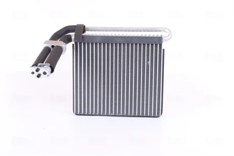 Випарювач кондиціонера Nissens 92332