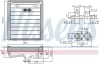 NISSENS MITSUBISHI Випарник OUTLANDER III 2.0-3.0 12-, ASX 1.8 10- Nissens 92373 (фото 6)