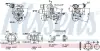 Турбіна PSA 1,6 THP 16V EP6DT/EP6CDT 06- NISSENS 93282 (фото 1)