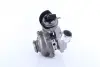 Турбіна FORD 2.0 TDCI 2/2011 -&gt; 6/2019 NISSENS 93428 (фото 3)