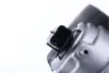 Турбіна FORD 2.0 TDCI 2/2011 -&gt; 6/2019 NISSENS 93428 (фото 4)