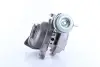 RENAULT Турбіна GRAND SCENIC III 1.9 dCi 09-, MEGANE III Grandtour 1.9 dCi 08-, SCENIC III 1.9 dCi 09- NISSENS 93551 (фото 3)
