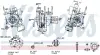 RENAULT Турбіна GRAND SCENIC III 1.9 dCi 09-, MEGANE III Grandtour 1.9 dCi 08-, SCENIC III 1.9 dCi 09- NISSENS 93551 (фото 5)