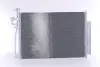 Конденсатор без хладогену NISSENS 940010 (фото 3)