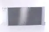 Радiатор кондицiонера NISSENS 940181 (фото 3)