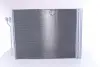 Радіатор кондиціонера First Fit NISSENS 940288 (фото 2)