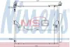 Конденсер кондиціонера NISSENS 940367 (фото 1)