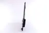 NISSAN Радіатор кондиціонера (конденсатор) з осушувачем PATHFINDER III 4.0 4WD 05- NISSENS 940643 (фото 5)