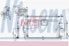 Радiатор кондицiонера NISSENS 940694 (фото 1)