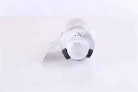 Осушувач кондиціонера Volkswagen NISSENS 95053