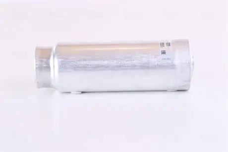Осушувач кондицiонера NISSENS 95065