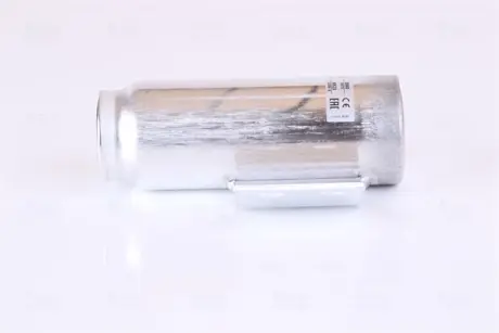 Осушувач кондицiонера NISSENS 95124