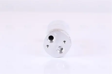 Осушувач кондицiонера NISSENS 95142