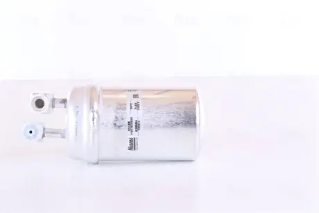 Осушувач кондиціонера NISSENS 95188
