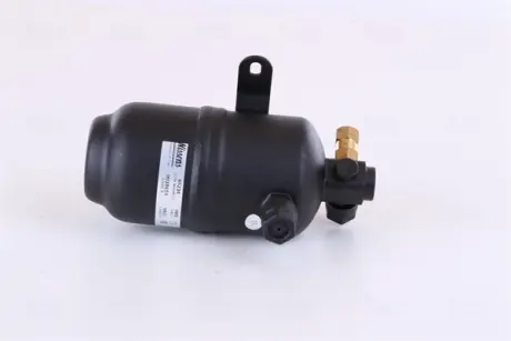 Осушувач кондицiонера NISSENS 95234