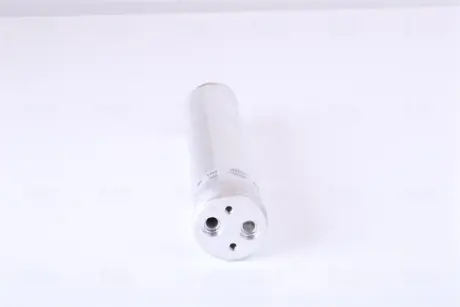 Осушувач кондицiонера NISSENS 95241