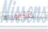 Осушувач кондицiонера NISSENS 95326 (фото 1)
