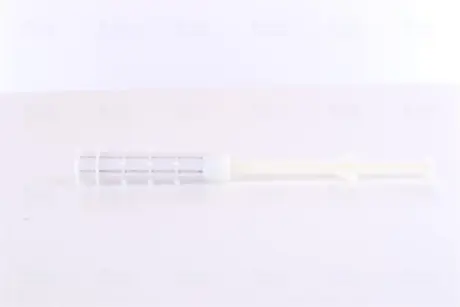 Осушувач кондицiонера NISSENS 95357