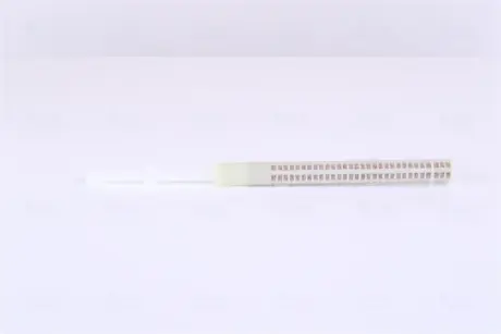 Осушувач кондицiонера NISSENS 95403