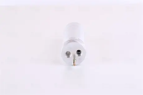 Осушувач кондиціонера NISSENS 95440