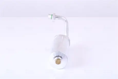 Осушувач кондицiонера NISSENS 95444